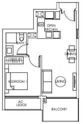 bedok-residences photo thumbnail #10
